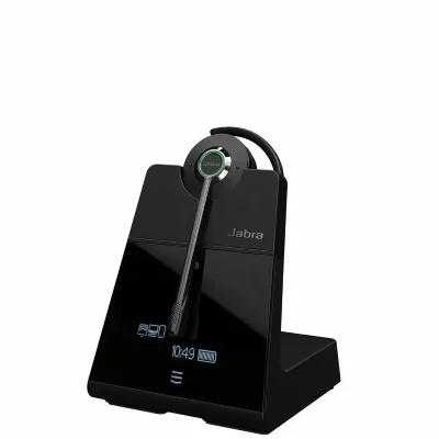JABRA  GN  Engage 75 Convertible