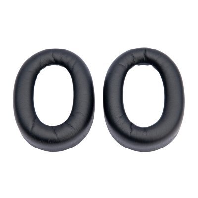 JABRA  - kit de coussin d'oreillette pour casque