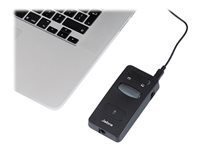 JABRA  LINK 860 - processeur audio pour telephone