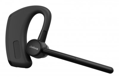 JABRA  Perform 75, HDST, Batt, OTH, c&acirc;ble USB 5111-119