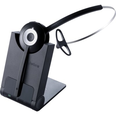 JABRA  pro 920landline