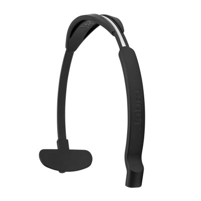 JABRA  - Serre-t&ecirc;te pour casque - pour Engage 55 Mono, 65 Mono, 75 Mono