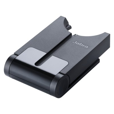 JABRA  Single Unit Headset Charger socle de charge