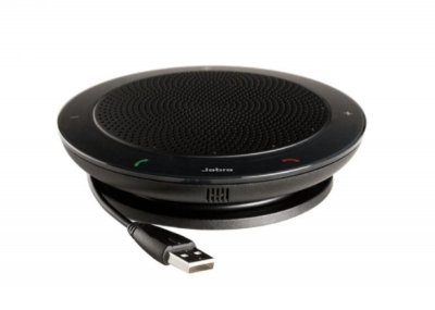 JABRA  Speak MS410