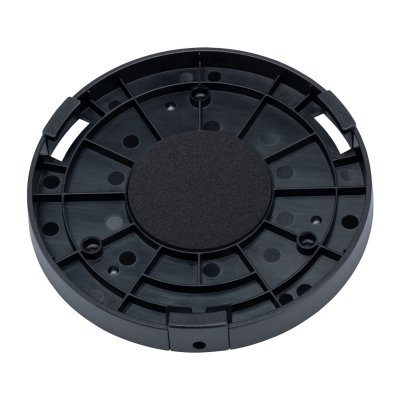 JABRA  Speak Secure Mount Noir