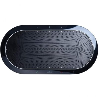 JABRA  Speak810 Ms (Usb Bluetooth-Konferenzl&ouml;sung) 7810-109 