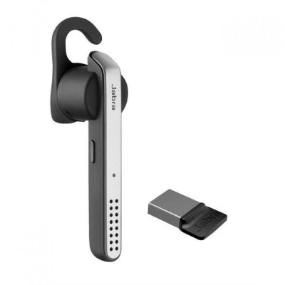JABRA  STEALTH UC - micro-casque