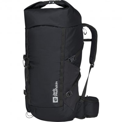 JACK WOLFSKIN  Cyrox Shape 30 S-L - Sac &agrave; dos randonn&eacute;e Phantom 30 L