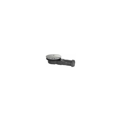 JACOB DELAFON  - Bonde slim pour receveur extra-plat Wirquin