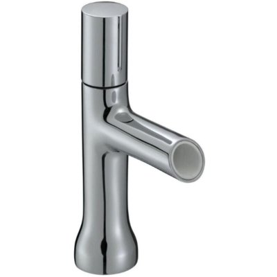 JACOB DELAFON  Mitigeur lavabo Toobi