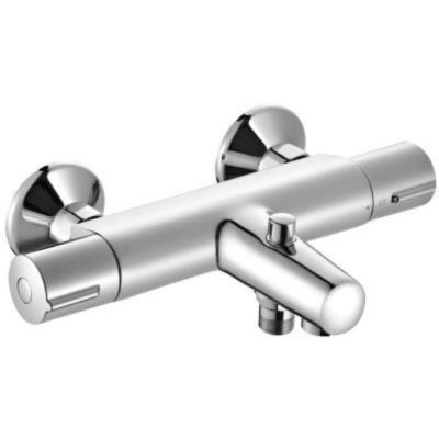 JACOB DELAFON  - Mitigeur Thermostatique bain-douche July 