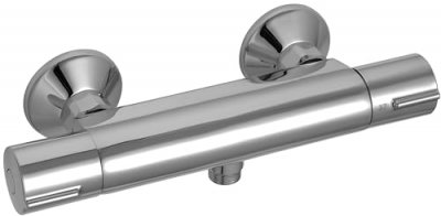 JACOB DELAFON  - Mitigeur Thermostatique douche July 