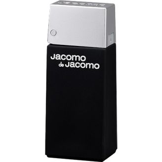 JACOMO 507217 Jacomo de Jacomo Original eaux de toilette