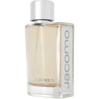 jacomo For Men Eau de toilette 100 ml