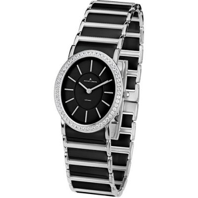 JACQUES LEMANS  Montre pour femme Classic 1-1819A