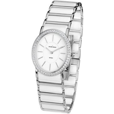 JACQUES LEMANS  Montre pour femme Classic 1-1819B