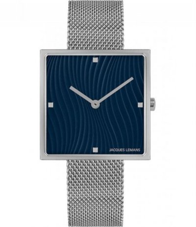 JACQUES LEMANS  Montre pour femme La Passion 1-2094C