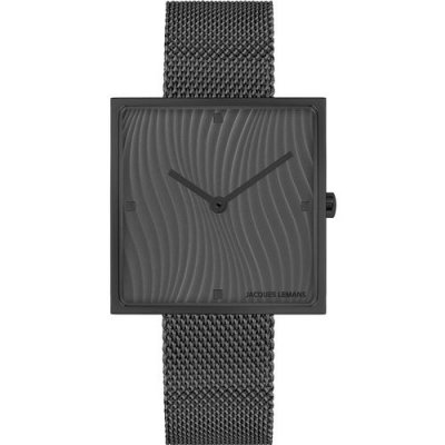  Jacques Lemans Montre pour femme La Passion 1-2094E