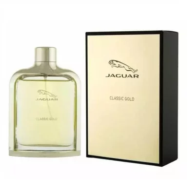Jaguar 100 ml