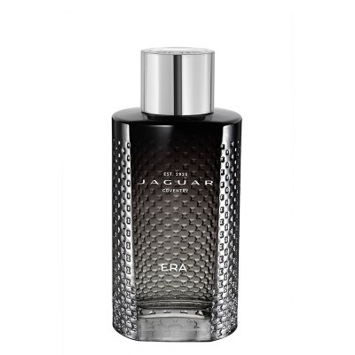 Jaguar - 60ml EdT Natural Spray "Era" EAU DE TOILETTE