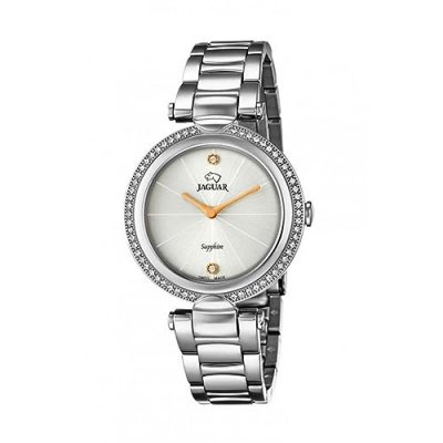 JAGUAR  montre dame Trend Cosmopolitan J829-1