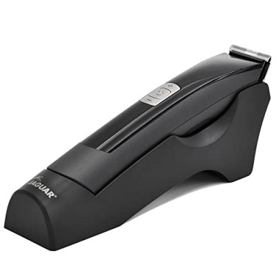 JAGUAR  Tondeuse &agrave; cheveux J-Cut 40 Li