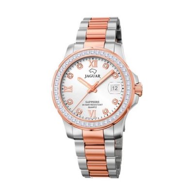 JAGUAR  Watches Mod. J894/1