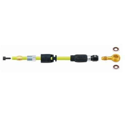 JAGWIRE  mountain pro quick fit adaptateur pour magura mt