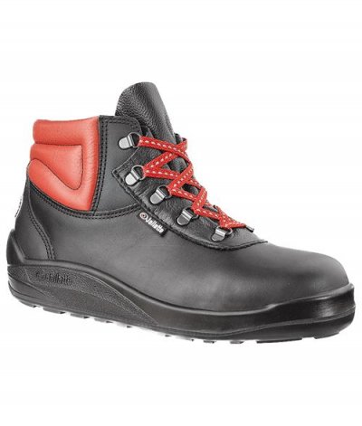  Jallatte - Chaussures de s&eacute;curit&eacute; haute jaltarmac sas S3 hi hro src 41