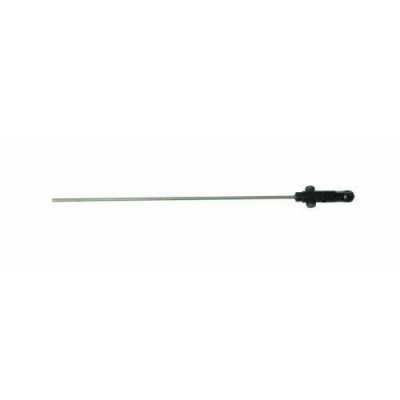 JAMARA  - 037174 - Mod&eacute;lisme - Axe De Rotor Int&eacute;rieur Speedy Big