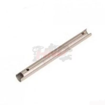JAMARA  - 423018 ou g0895-15 - axe pignon pour drone  loky et sky hawk eye