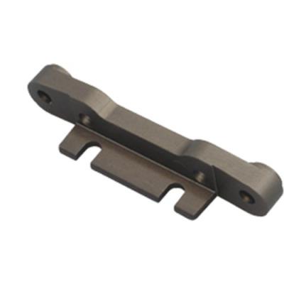 JAMARA  - 500289 - mod&eacute;lisme - support directionnel arri&egrave;re, anti squart 2&deg;