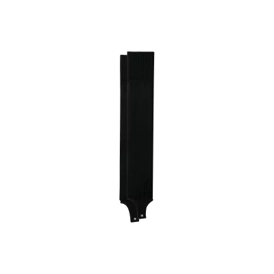 ERIMA Jambi&egrave;res -noir (noir)-29-32 (Taille Fabricant: 0)