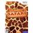 Jambo Safari - Rangers Adventure Wii