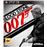 JAMES BOND BLOOD STONE / Jeu console PS3