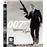James Bond : Quantum of Solace