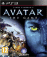 James Cameron's Avatar - The Game - Edition Collector Ps3
