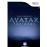 James Cameron&acute;s AVATAR The Game / JEU CONSOLE Wii