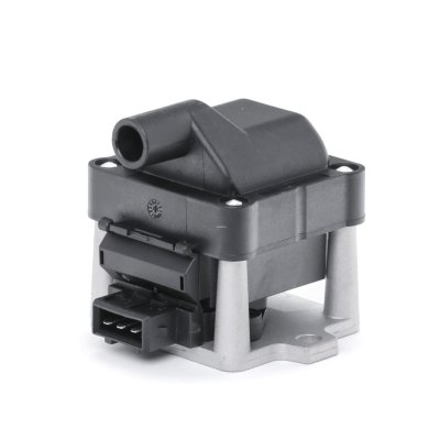 JANMOR  JM5046 Bobine d'allumage