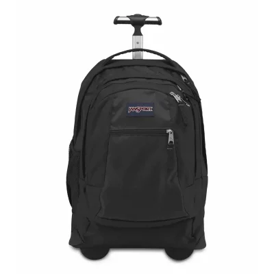 JANSPORT  Sac &agrave; Dos &agrave; Roulettes Driver 8 36l