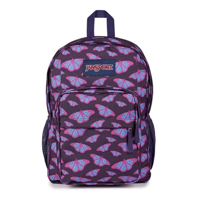 JANSPORT  Sac &agrave; Dos Big Day 34l
