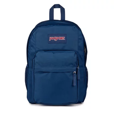 JANSPORT  Sac &agrave; Dos Big Day Pack 34l