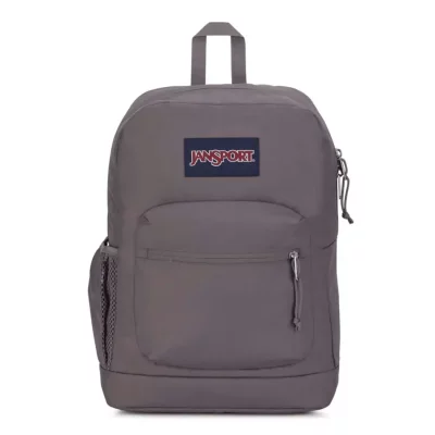 JANSPORT  Sac &agrave; Dos Cross Town Plus 26l