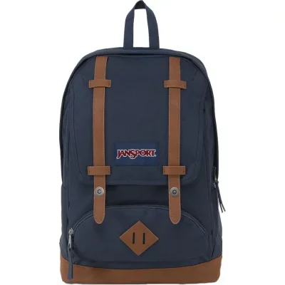 JANSPORT  Sacs &agrave; main EK0A5BBW -