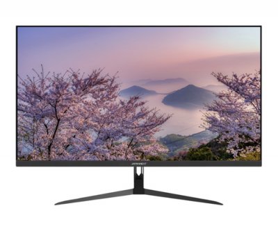 JAPANNEXT  JN-IPS315UHDR Ecran 31.5 pouces UHD LED - 5ms