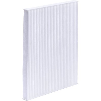 JAPANPARTS  FAA-HY29 Filtre, air de l'habitacle