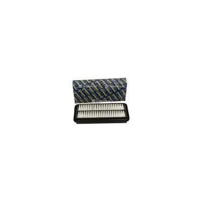 JAPANPARTS  Filtre &agrave; air 8033001051742