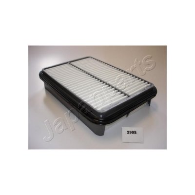 JAPANPARTS  Filtre &agrave; air FA-299S MITSUBISHI ASX