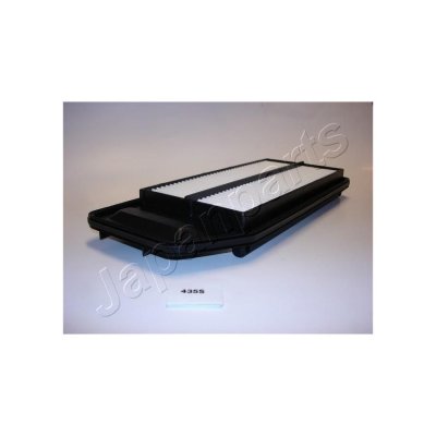 JAPANPARTS  Filtre &agrave; air FA-435S