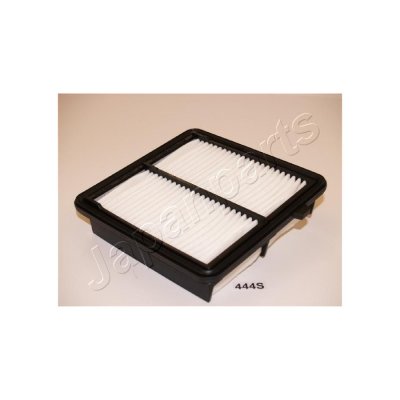 JAPANPARTS  Filtre &agrave; air FA-444S